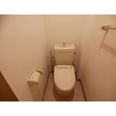 アメニティ－あずみ野Ｃ 203【管理NO：1-007348201-02030】 ★家具家電は申し込み後に搬入します★の物件画像
