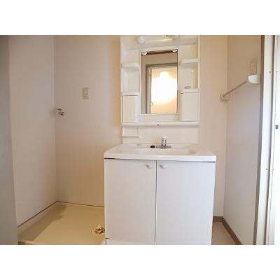 アメニティ－あずみ野Ｃ 203【管理NO：1-007348201-02030】 ★家具家電は申し込み後に搬入します★の物件画像