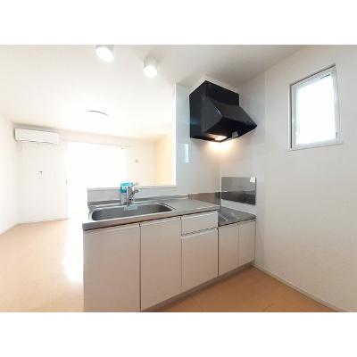 シャインパーク 205【管理NO：1-018768301-02050】 ★家具家電は申し込み後に搬入します★の物件画像