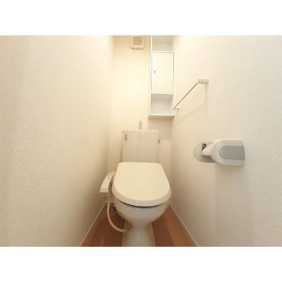 シャインパーク 205【管理NO：1-018768301-02050】 ★家具家電は申し込み後に搬入します★の物件画像