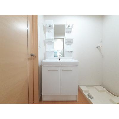 シャインパーク 205【管理NO：1-018768301-02050】 ★家具家電は申し込み後に搬入します★の物件画像