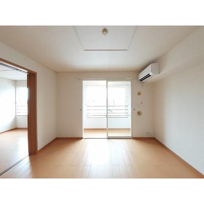 インフィニティーＣ 203【管理NO：1-015457603-02030】 ★家具家電は申し込み後に搬入します 2026年08月下旬入居可能の物件画像
