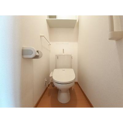 インフィニティーＣ 203【管理NO：1-015457603-02030】 ★家具家電は申し込み後に搬入します 2026年08月下旬入居可能の物件画像