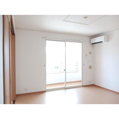 メイク・レジェンドＡ 203【管理NO：1-015460801-02030】 ★家具家電は申し込み後に搬入します★の物件画像