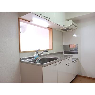メイク・レジェンドＡ 203【管理NO：1-015460801-02030】 ★家具家電は申し込み後に搬入します★の物件画像