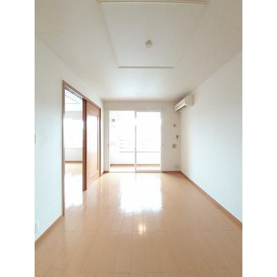 グロワールＥ 203【管理NO：1-015150005-02030】 ★家具家電は申し込み後に搬入します 2026年08月下旬入居可能の物件画像