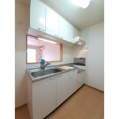 グロワールＥ 203【管理NO：1-015150005-02030】 ★家具家電は申し込み後に搬入します 2026年08月下旬入居可能の物件画像