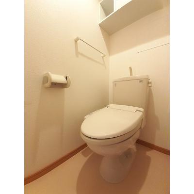 グロワールＥ 203【管理NO：1-015150005-02030】 ★家具家電は申し込み後に搬入します 2026年08月下旬入居可能の物件画像