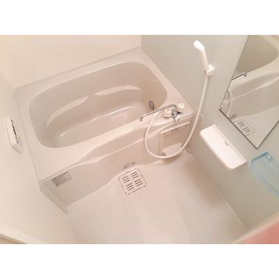 フィオ－レ　野村　Ⅱ 104【管理NO：1-015639902-01040】 ★家具家電は申し込み後に搬入します 2026年08月下旬入居可能の物件画像