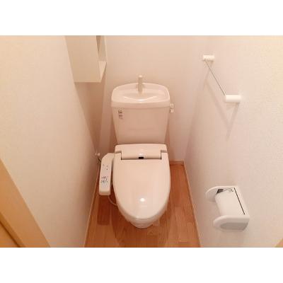 フィオ－レ　野村　Ⅱ 104【管理NO：1-015639902-01040】 ★家具家電は申し込み後に搬入します 2026年08月下旬入居可能の物件画像