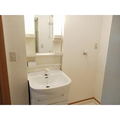ドリームスクエア　Ｂ 103【管理NO：1-013831602-01030】 ★家具家電は申し込み後に搬入します 2026年08月下旬入居可能の物件画像
