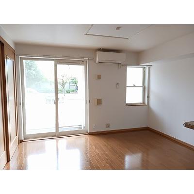 ディライト一番町 102【管理NO：1-013654101-01020】 ★家具家電は申し込み後に搬入しますの物件画像