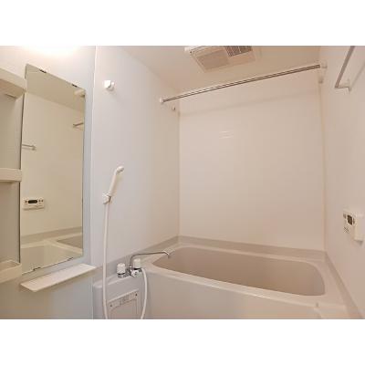 ディライト一番町 102【管理NO：1-013654101-01020】 ★家具家電は申し込み後に搬入しますの物件画像