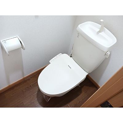 ディライト一番町 102【管理NO：1-013654101-01020】 ★家具家電は申し込み後に搬入しますの物件画像