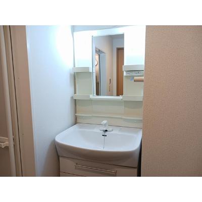 ディライト一番町 102【管理NO：1-013654101-01020】 ★家具家電は申し込み後に搬入しますの物件画像
