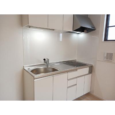 カモミール 105【管理NO：1-027787501-01050】 ★家具家電は申し込み後に搬入します 2026年08月中旬入居可能の物件画像