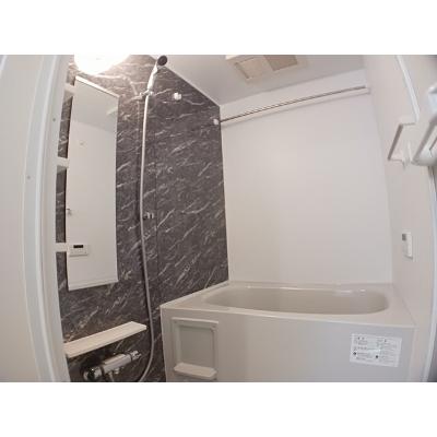 カモミール 105【管理NO：1-027787501-01050】 ★家具家電は申し込み後に搬入します 2026年08月中旬入居可能の物件画像