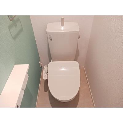 カモミール 105【管理NO：1-027787501-01050】 ★家具家電は申し込み後に搬入します 2026年08月中旬入居可能の物件画像