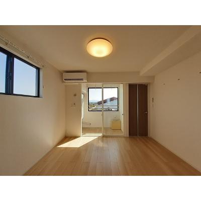 ベルトピア３６ 301【管理NO：1-026784101-03010】 ★家具家電は申し込み後に搬入します 2026年08月中旬入居可能の物件画像