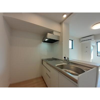 ベルトピア３６ 301【管理NO：1-026784101-03010】 ★家具家電は申し込み後に搬入します 2026年08月中旬入居可能の物件画像