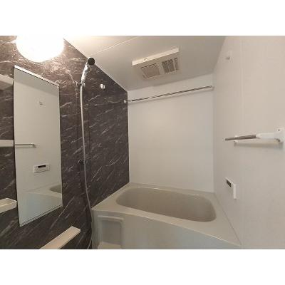 ベルトピア３６ 301【管理NO：1-026784101-03010】 ★家具家電は申し込み後に搬入します 2026年08月中旬入居可能の物件画像