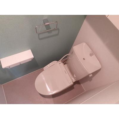 ベルトピア３６ 301【管理NO：1-026784101-03010】 ★家具家電は申し込み後に搬入します 2026年08月中旬入居可能の物件画像