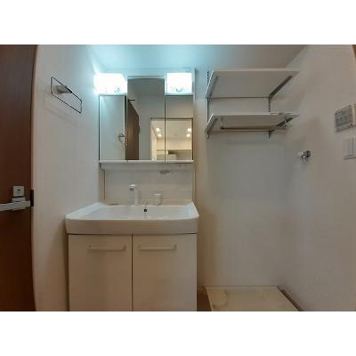 ベルトピア３６ 301【管理NO：1-026784101-03010】 ★家具家電は申し込み後に搬入します 2026年08月中旬入居可能の物件画像
