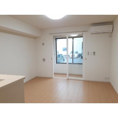 ブレイクスルー・一番町 102【管理NO：1-019262001-01020】 ★家具家電は申し込み後に搬入します 2026年08月下旬入居可能の物件画像