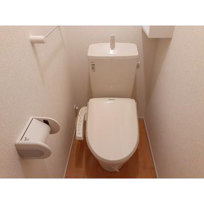 ブレイクスルー・一番町 102【管理NO：1-019262001-01020】 ★家具家電は申し込み後に搬入します 2026年08月下旬入居可能の物件画像
