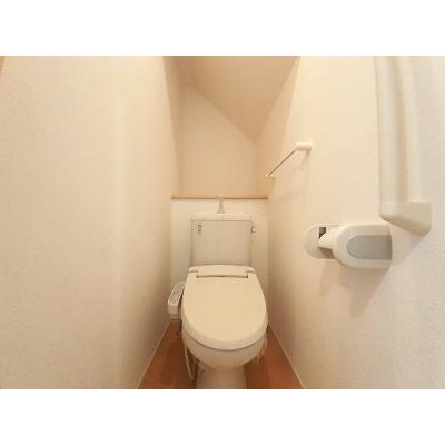 ボニート 105【管理NO：1-016947001-01050】 ★家具家電は申し込み後に搬入します 2026年08月上旬入居可能の物件画像