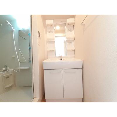 ボニート 105【管理NO：1-016947001-01050】 ★家具家電は申し込み後に搬入します 2026年08月上旬入居可能の物件画像