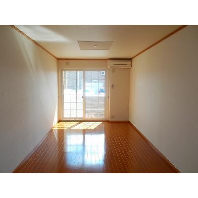 シューネスハイムⅠ 102【管理NO：1-012441501-01020】 ★家具家電は申し込み後に搬入します 2026年08月下旬入居可能の物件画像
