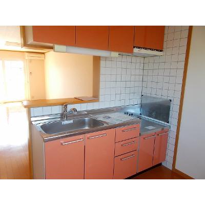 シューネスハイムⅠ 102【管理NO：1-012441501-01020】 ★家具家電は申し込み後に搬入します 2026年08月下旬入居可能の物件画像
