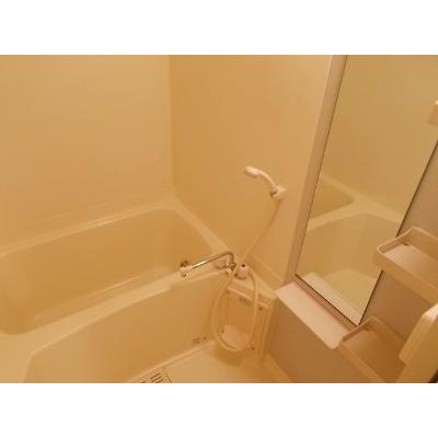 シューネスハイムⅠ 102【管理NO：1-012441501-01020】 ★家具家電は申し込み後に搬入します 2026年08月下旬入居可能の物件画像