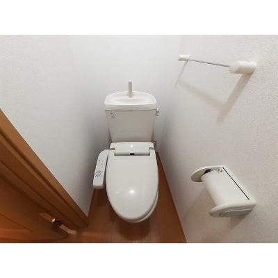 シューネスハイムⅠ 102【管理NO：1-012441501-01020】 ★家具家電は申し込み後に搬入します 2026年08月下旬入居可能の物件画像