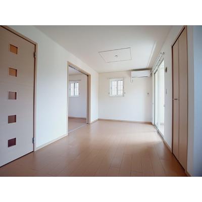 ヴェニーレ・プント 201【管理NO：1-016130401-02010】 ★家具家電は申し込み後に搬入します 2026年08月上旬入居可能の物件画像