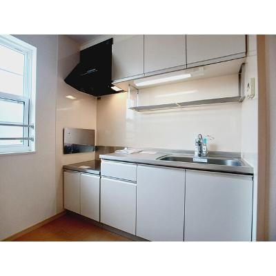 ヴェニーレ・プント 201【管理NO：1-016130401-02010】 ★家具家電は申し込み後に搬入します 2026年08月上旬入居可能の物件画像