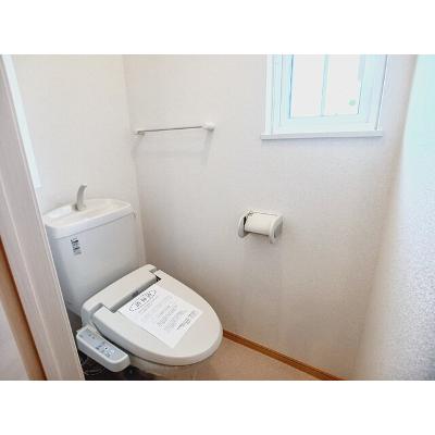 ヴェニーレ・プント 201【管理NO：1-016130401-02010】 ★家具家電は申し込み後に搬入します 2026年08月上旬入居可能の物件画像