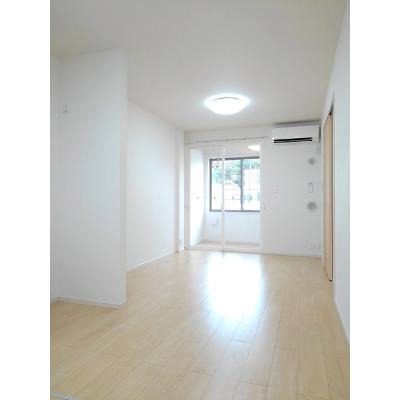 ノースランドＢ棟 103【管理NO：1-022393502-01030】 ★家具家電は申し込み後に搬入します 2026年08月中旬入居可能の物件画像