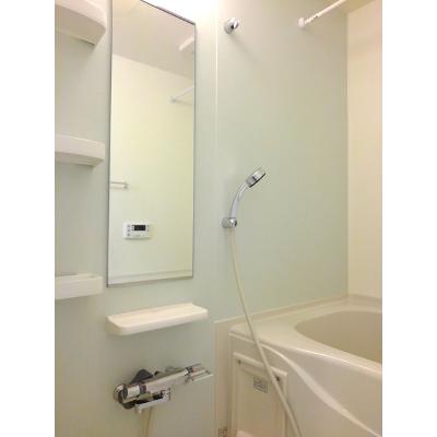 ノースランドＢ棟 103【管理NO：1-022393502-01030】 ★家具家電は申し込み後に搬入します 2026年08月中旬入居可能の物件画像