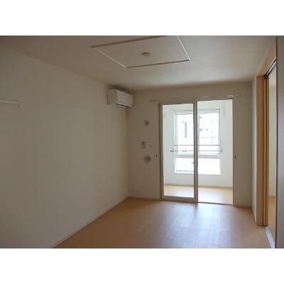 アンジュヴィラ 203【管理NO：1-019283901-02030】 ★家具家電は申し込み後に搬入します 2026年08月中旬入居可能の物件画像