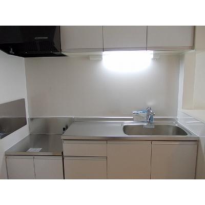 アンジュヴィラ 203【管理NO：1-019283901-02030】 ★家具家電は申し込み後に搬入します 2026年08月中旬入居可能の物件画像