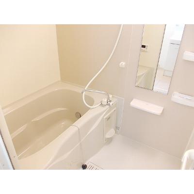 アンジュヴィラ 203【管理NO：1-019283901-02030】 ★家具家電は申し込み後に搬入します 2026年08月中旬入居可能の物件画像