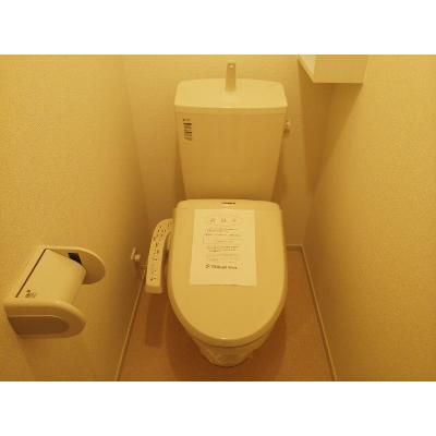 アンジュヴィラ 203【管理NO：1-019283901-02030】 ★家具家電は申し込み後に搬入します 2026年08月中旬入居可能の物件画像