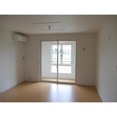 サフィール峰 101【管理NO：1-018859201-01010】 ★家具家電は申し込み後に搬入します 2026年09月中旬入居可能の物件画像