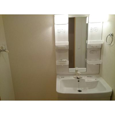 サフィール峰 101【管理NO：1-018859201-01010】 ★家具家電は申し込み後に搬入します 2026年09月中旬入居可能の物件画像