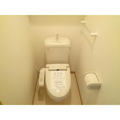 グランツ 101【管理NO：1-014705501-01010】 ★家具家電は申し込み後に搬入します 2026年07月下旬入居可能の物件画像