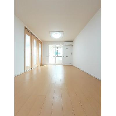 サウスＴ．Ｓ　Ⅱ 203【管理NO：1-020158402-02030】 ★家具家電は申し込み後に搬入します★ ★2026年08月中旬入居可能★の物件画像