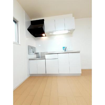 サウスＴ．Ｓ　Ⅱ 203【管理NO：1-020158402-02030】 ★家具家電は申し込み後に搬入します★ ★2026年08月中旬入居可能★の物件画像