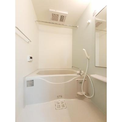 サウスＴ．Ｓ　Ⅱ 203【管理NO：1-020158402-02030】 ★家具家電は申し込み後に搬入します★ ★2026年08月中旬入居可能★の物件画像